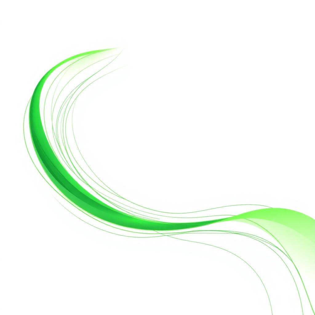Software development illustration